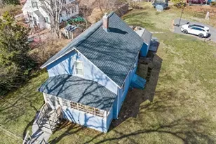 88 Shore Dr, Auburn, MA 01501 - Photo 35