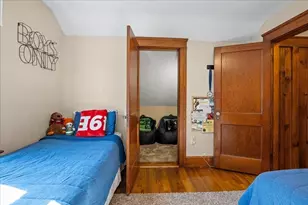 88 Shore Dr, Auburn, MA 01501 - Photo 21