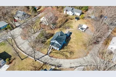 88 Shore Dr, Auburn, MA 01501 - Photo 37