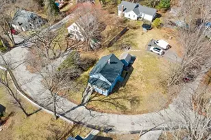 88 Shore Dr, Auburn, MA 01501 - Photo 37