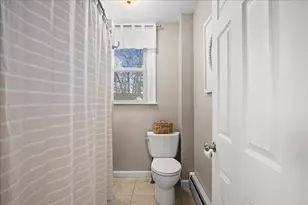 88 Shore Dr, Auburn, MA 01501 - Photo 13