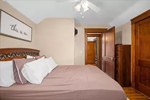 88 Shore Dr, Auburn, MA 01501 - Photo 19