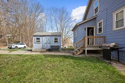 88 Shore Dr, Auburn, MA 01501 - Photo 29