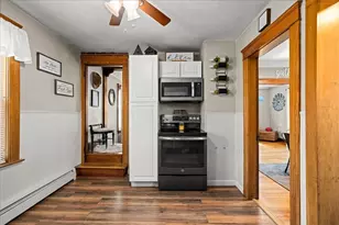 88 Shore Dr, Auburn, MA 01501 - Photo 5