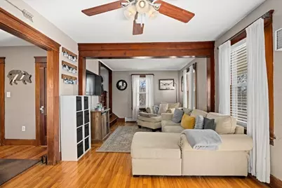 88 Shore Dr, Auburn, MA 01501 - Photo 11