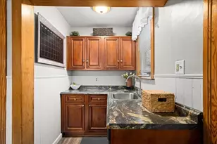 88 Shore Dr, Auburn, MA 01501 - Photo 3