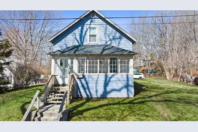 88 Shore Dr, Auburn, MA 01501 - Photo 33