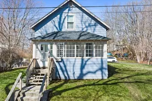 88 Shore Dr, Auburn, MA 01501 - Photo 33