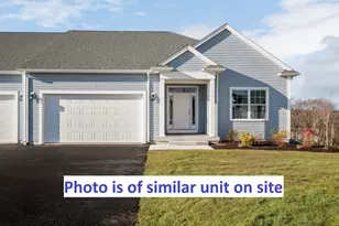 164 Rolling Rdg Dr, Northbridge, MA 01588 - Photo 1