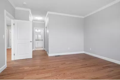 164 Rolling Ridge Drive #102, Northbridge, MA 01588 - Photo 19