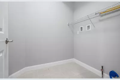 164 Rolling Ridge Drive #102, Northbridge, MA 01588 - Photo 17