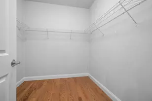 164 Rolling Rdg Dr, Northbridge, MA 01588 - Photo 21