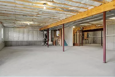 164 Rolling Ridge Drive #102, Northbridge, MA 01588 - Photo 23