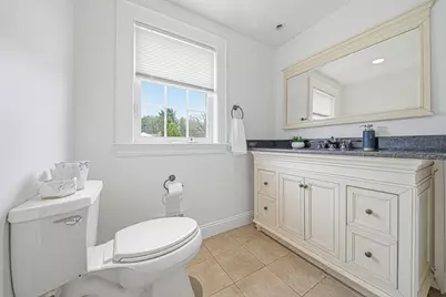 8 Stanley Drive, Framingham, MA 01701 - Photo 23