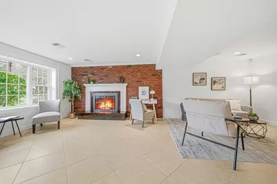 8 Stanley Drive, Framingham, MA 01701 - Photo 25