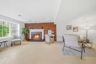 8 Stanley Dr, Framingham, MA 01701 - Photo 25