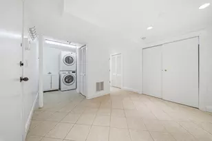 8 Stanley Dr, Framingham, MA 01701 - Photo 31