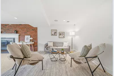 8 Stanley Drive, Framingham, MA 01701 - Photo 27