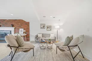 8 Stanley Dr, Framingham, MA 01701 - Photo 27