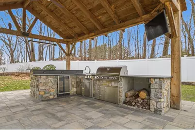 8 Stanley Drive, Framingham, MA 01701 - Photo 39