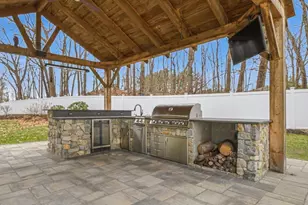 8 Stanley Dr, Framingham, MA 01701 - Photo 39