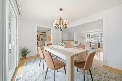 8 Stanley Drive, Framingham, MA 01701 - Photo 5