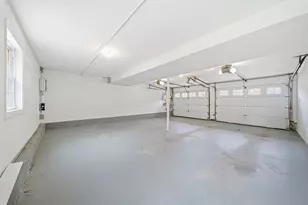 8 Stanley Dr, Framingham, MA 01701 - Photo 33