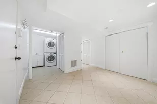 8 Stanley Dr, Framingham, MA 01701 - Photo 31