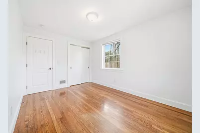 8 Stanley Drive, Framingham, MA 01701 - Photo 19