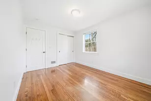 8 Stanley Dr, Framingham, MA 01701 - Photo 19