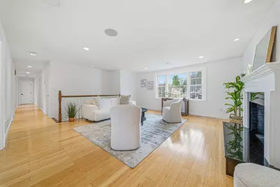 8 Stanley Drive, Framingham, MA 01701 - Photo 11