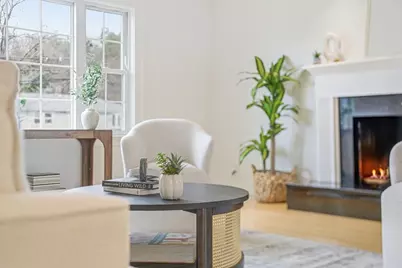 8 Stanley Drive, Framingham, MA 01701 - Photo 13