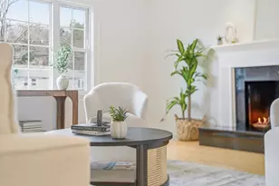 8 Stanley Dr, Framingham, MA 01701 - Photo 13