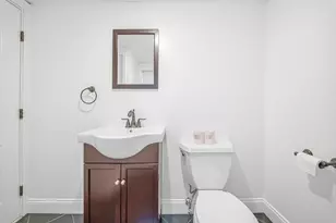 8 Stanley Dr, Framingham, MA 01701 - Photo 29