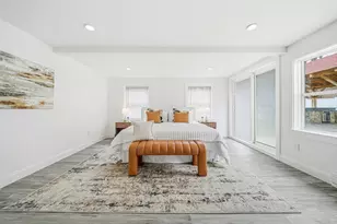 8 Stanley Dr, Framingham, MA 01701 - Photo 27