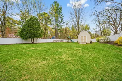 8 Stanley Drive, Framingham, MA 01701 - Photo 35