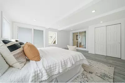 8 Stanley Drive, Framingham, MA 01701 - Photo 29