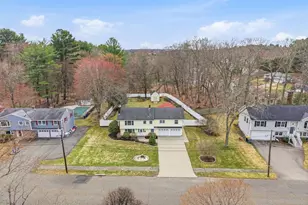 8 Stanley Dr, Framingham, MA 01701 - Photo 41