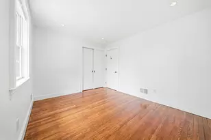 8 Stanley Dr, Framingham, MA 01701 - Photo 21