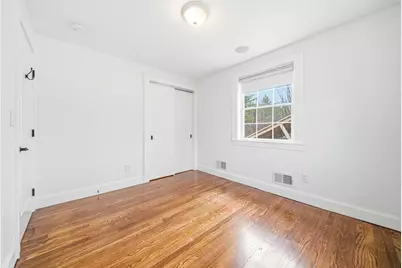 8 Stanley Drive, Framingham, MA 01701 - Photo 21