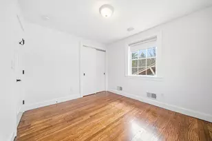 8 Stanley Dr, Framingham, MA 01701 - Photo 21