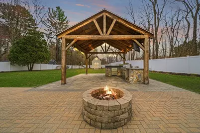 8 Stanley Drive, Framingham, MA 01701 - Photo 37