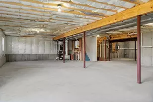 162 Rolling Rdg Dr, Northbridge, MA 01588 - Photo 23