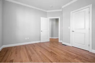 162 Rolling Ridge Drive #103, Northbridge, MA 01588 - Photo 5