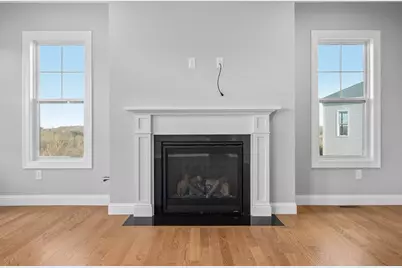 162 Rolling Ridge Drive #103, Northbridge, MA 01588 - Photo 13