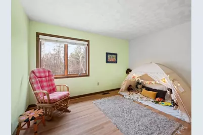 343 Sargent Road, Boxborough, MA 01719 - Photo 15