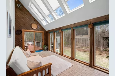 343 Sargent Road, Boxborough, MA 01719 - Photo 35