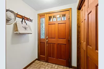 343 Sargent Road, Boxborough, MA 01719 - Photo 11