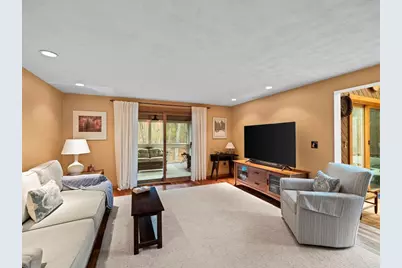 343 Sargent Road, Boxborough, MA 01719 - Photo 29