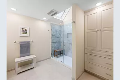 343 Sargent Road, Boxborough, MA 01719 - Photo 19